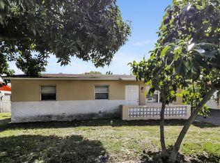 140 NE 23rd Ct, Pompano Beach, FL 33060