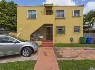 3501 SW 16th Ter, Miami, FL 33145