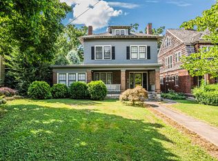 1357 State St, Bowling Green, KY 42101