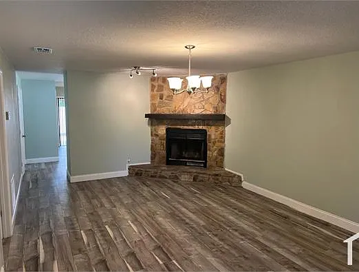 3335 Timberline Rd W — Photo 12