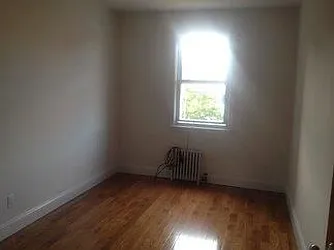 Rented by Voro NYC