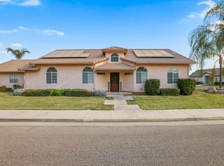 779 Meadow Ave, Exeter, CA 93221