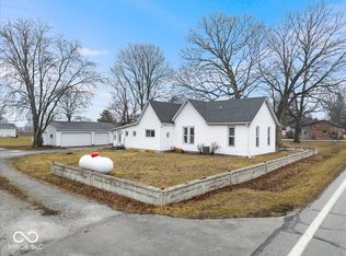 14066 State Road 38 E, Noblesville, IN