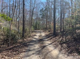 0 Watson Rd, Sandy Hook, VA 23153