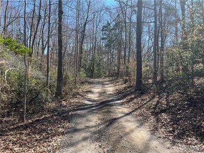 0 Watson Rd, Sandy Hook, VA, 23153