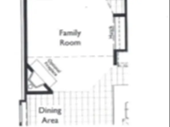 2412 Halter Dr, Aubrey, TX 76227