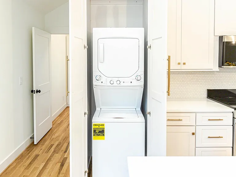 2213 Belmont Blvd #B — Photo 6