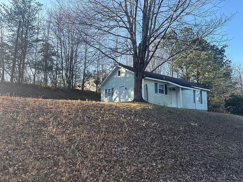 1st image of 440 Florence Ave