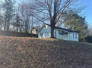 440 Florence Ave, Dalton, GA 30720