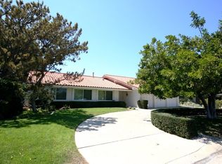 10821 Laconia Dr, Villa Park, CA 92861