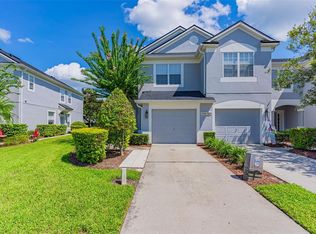 15240 S Windmill Harbor Ct #3, Orlando, FL 32828
