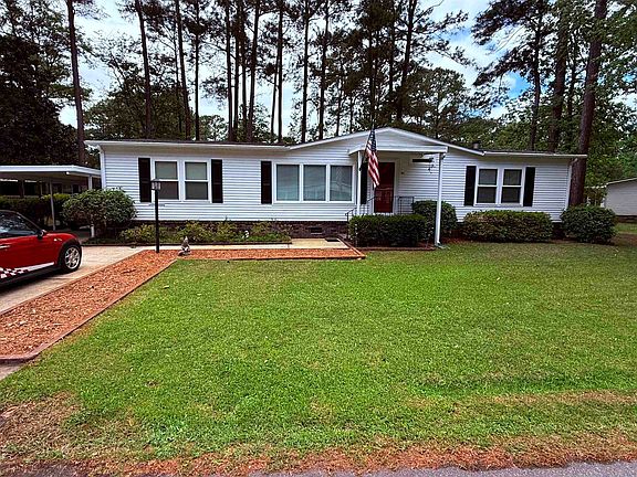 2nd image of 903 Winston Trail