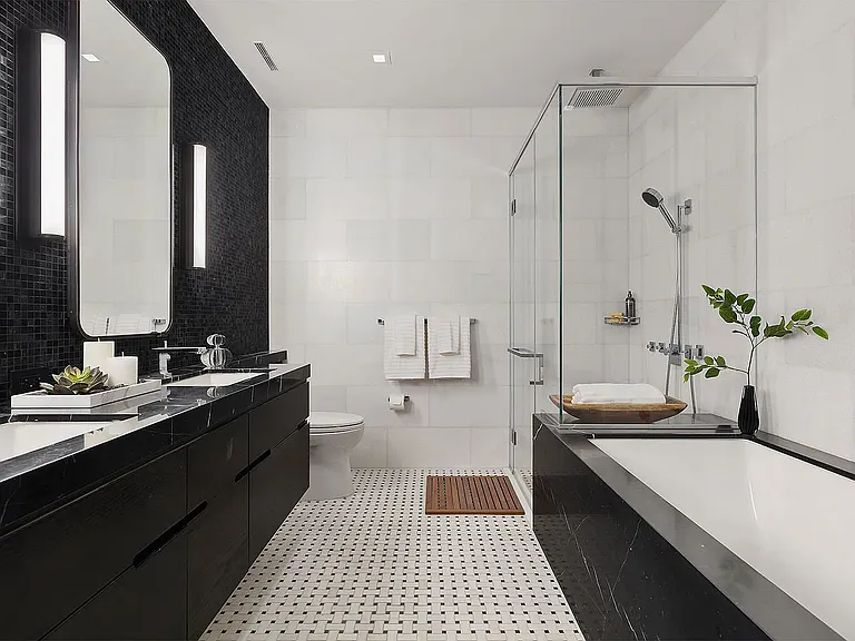 172 Madison Ave #20A — Photo 5