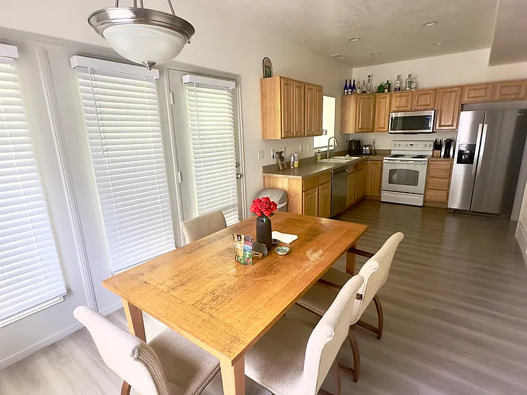 14476 S Entrada Rim Ln — Photo 13