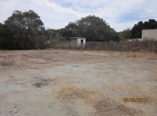 2930 San Juan Rd, Aromas, CA 95004