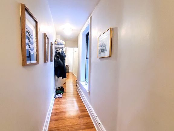 5th image of 411 Saint Johns Pl APT 5