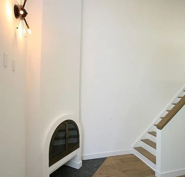48 McGill St — Photo 22