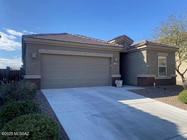 1st image of 12096 E Becker Dr