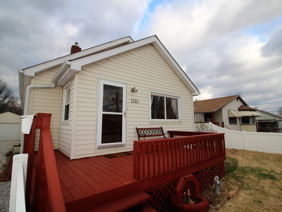 1st image of 1245 E Ferguson Ave