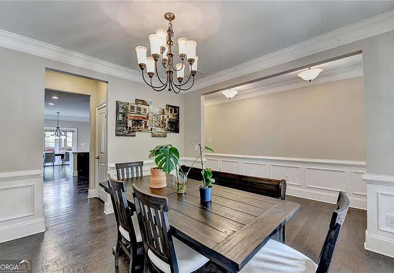 11653 Parkside Ave — Photo 5