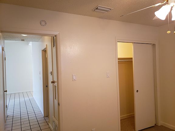 2nd image of 8400 Whittman Cv #A