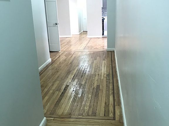 2nd image of 350 Empire Blvd APT 6F