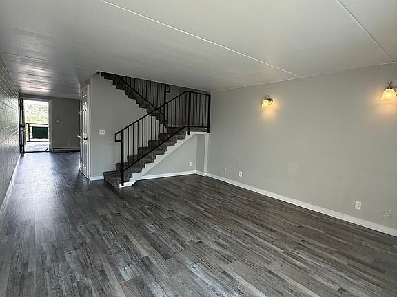 4th image of 300 N 25th St #502