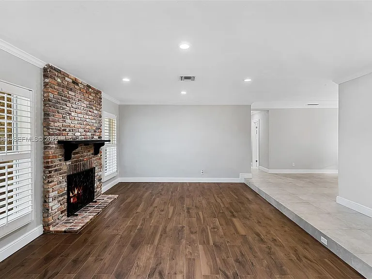 15440 SW 78th Ct — Photo 11