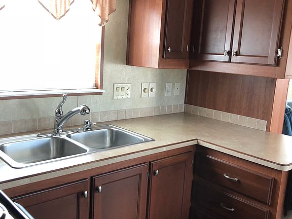 4th image of 26826 S Tamm Ln