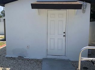 2041 SW 60th Ave, Miami, FL 33155