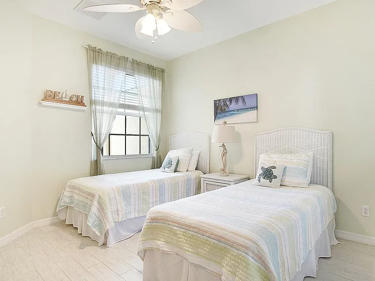 503 Southstar Dr #503 — Photo 12
