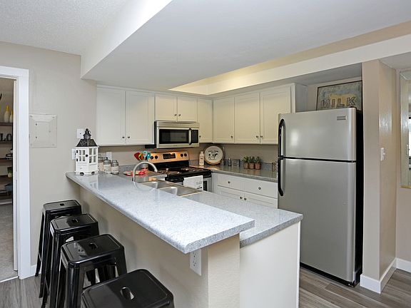 5th image of 2864 Dublin Blvd #1114773