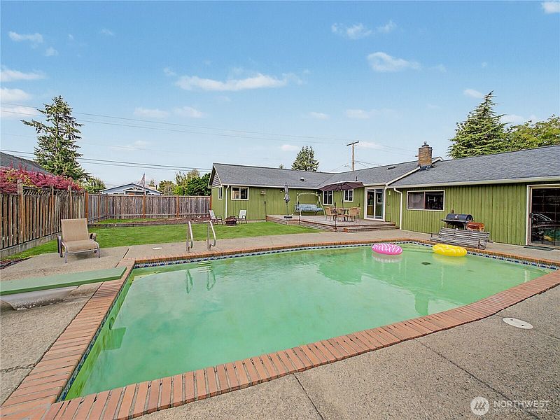 4th image of 621 E Mason Avenue