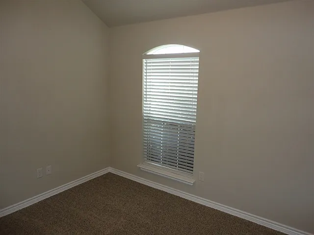 1720 Hope Town Dr — Photo 11