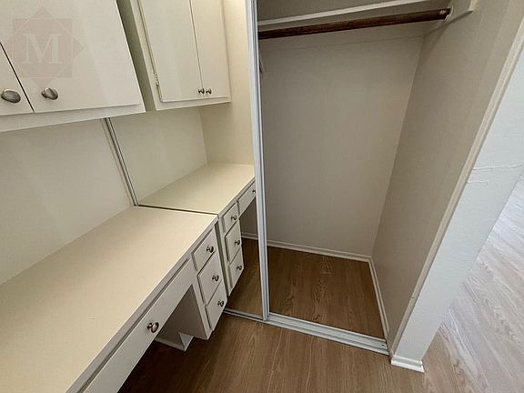 5th image of 223 Ellwood Beach Dr #20