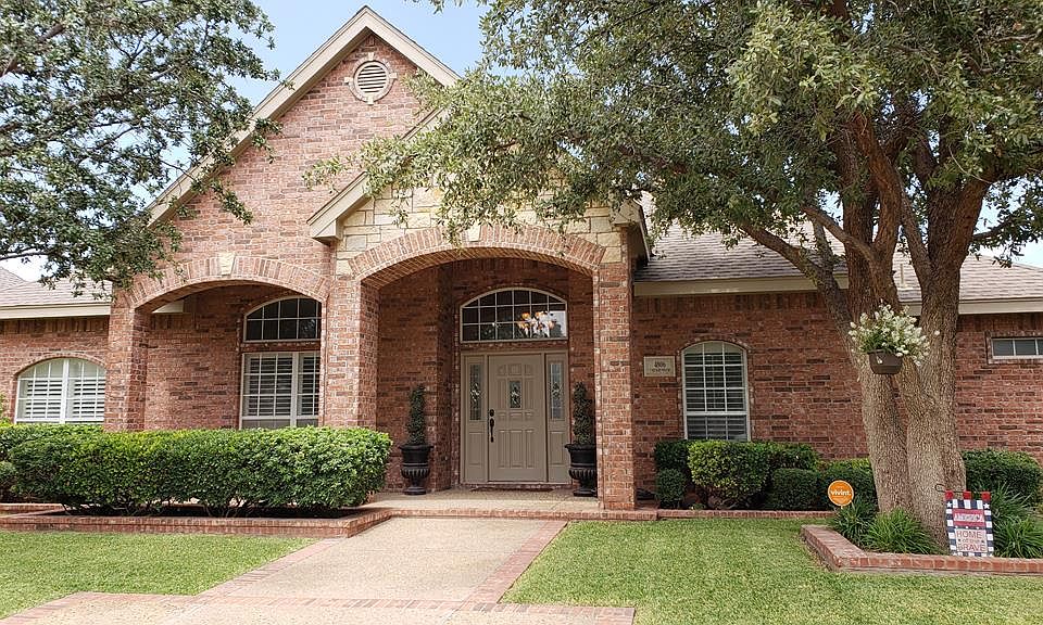 1st image of 4806 W Cherrywood Ct