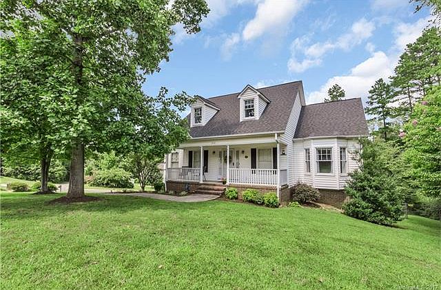1st image of 2140 Ferncliff Ln