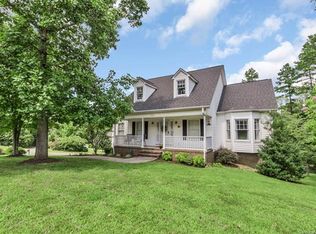 2140 Ferncliff Ln, Belmont, NC 28012