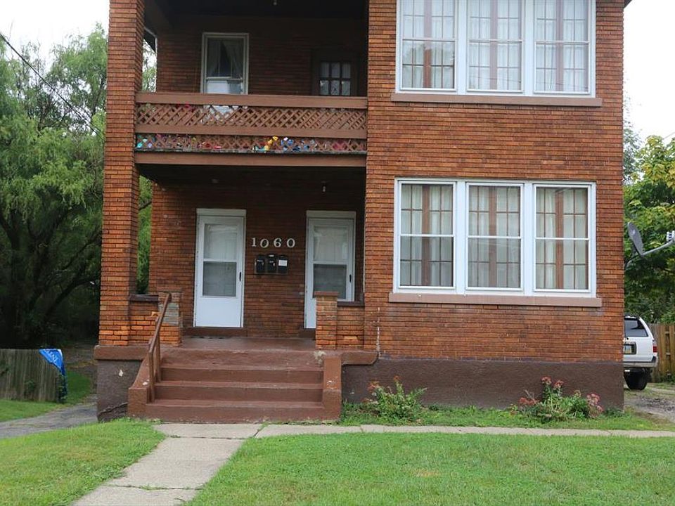 1st image of 1060 Rosemont Ave