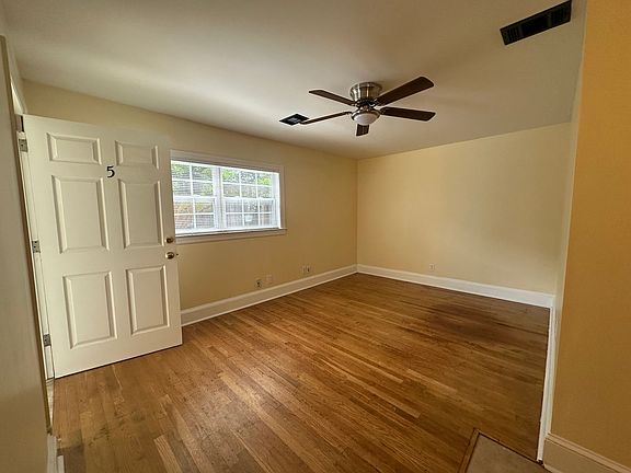 3rd image of 2908 Post St #5