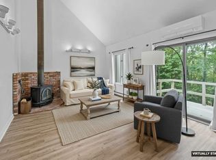 9 Pleasant Drive, Grantham, NH 03753