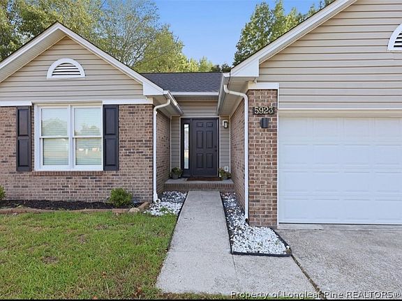 2nd image of 5923 Lively Ct