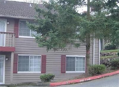 1st image of 16817 Larch Way Unit F206