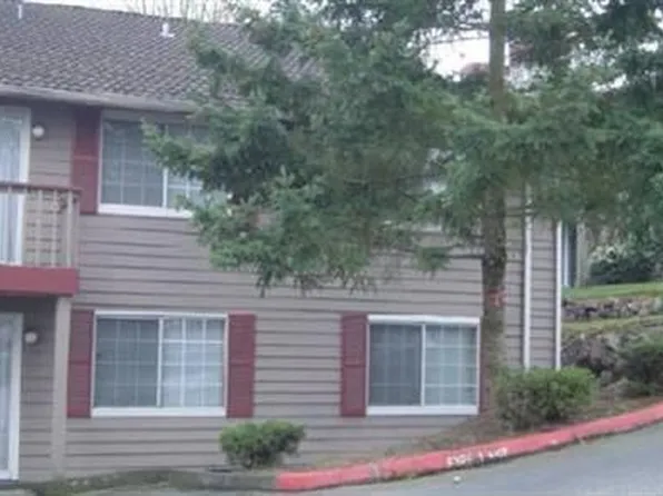 16817 Larch Way Unit F206, Lynnwood, WA 98037