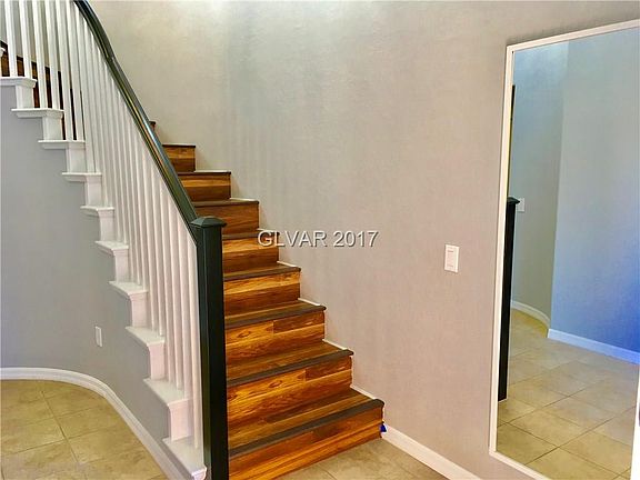 5th image of 11238 Filmore Heights Ct