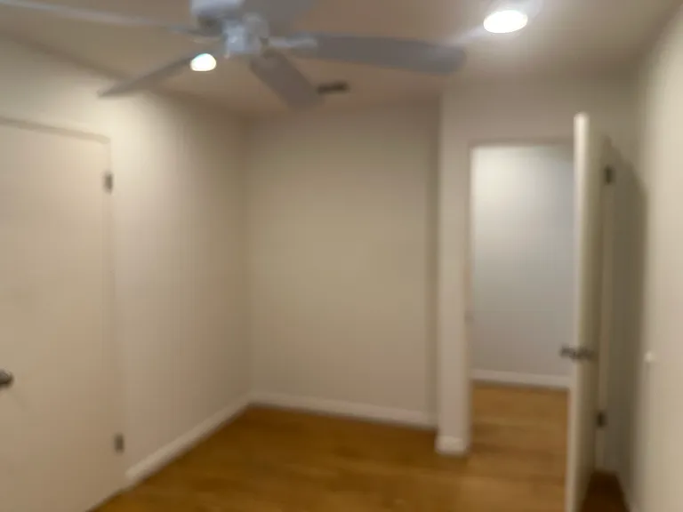 4519 Nogales Dr — Photo 32