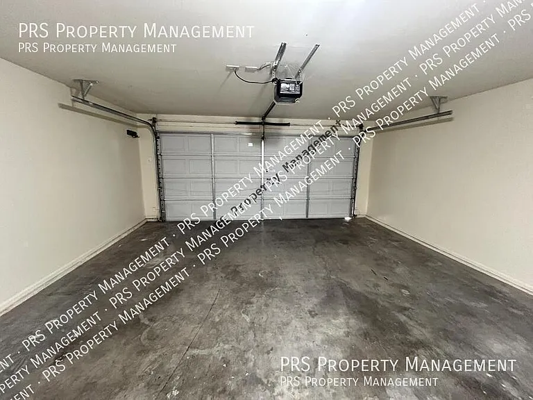 42406 W Sunland Dr — Photo 59