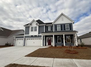 3106 Visionary Dr #772, Myrtle Beach, SC 29588