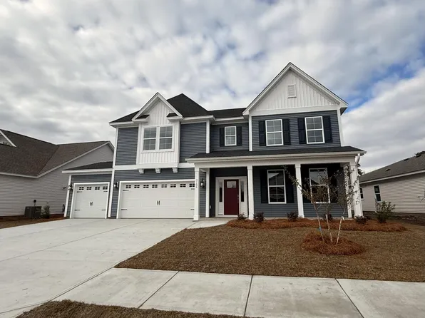 3106 Visionary Dr. #772, Myrtle Beach, SC 29588