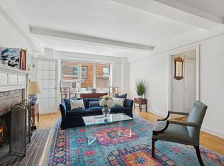 414 E 52nd St APT 10E, New York, NY 10022